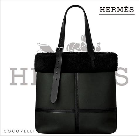 hermes shopper schwarz|Hermes shopper tote.